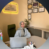 Büşra Günay