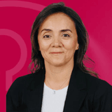 Nafiye Yılmaz