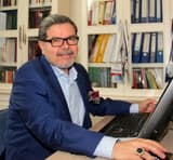 Yüksel Gümürdülü