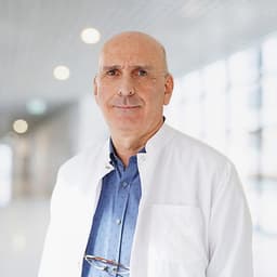 Kadir Vehbi Baykal