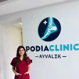 Gamze Göçmen