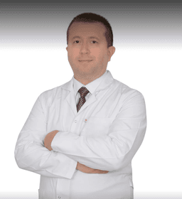 Şakir Bilge Çelik