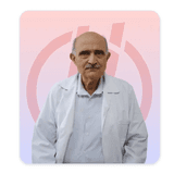 Mustafa Fazıl Yalçın