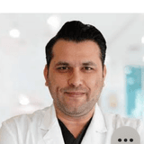 Ömür Aydın