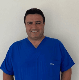 Burak Bayındır