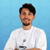 Berk Beşkardeş