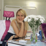 Sedef Bayata Demirer