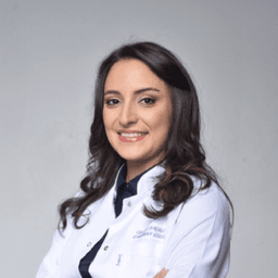 Başak Çaypınar