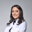 Doç. Dr. Başak Çaypınar