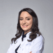 Doç. Dr. Başak Çaypınar
