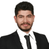 Birkan Kal