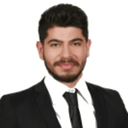 Birkan Kal