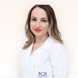 Rahşan Şahin
