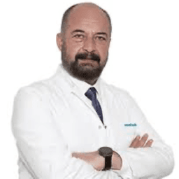 Serhat Önal