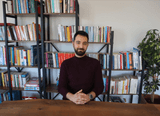 Cihan Gürkan