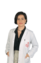 Zeynep Toksoy Karaşin