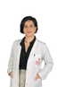 Op. Dr. Zeynep Toksoy Karaşin