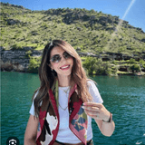 Merve Gizem Bahçıvan