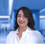 Aslıhan Avanoğlu Güler