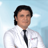 Yusuf Akdeniz