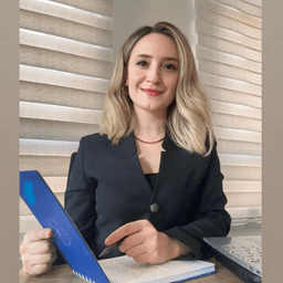 Gülay Işık