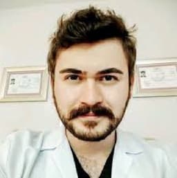Ömer Faruk Yıldız