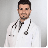 Hüseyin Bayram