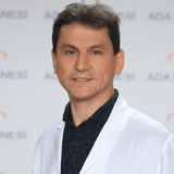Engin Aksoy