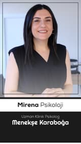 Menekşe Karaboğa