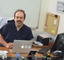 Prof. Dr. Fahrettin Uysal