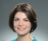 Meryem Altunbüken Büyükkardeş