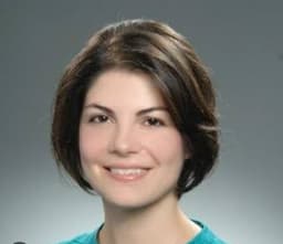 Meryem Altunbüken Büyükkardeş