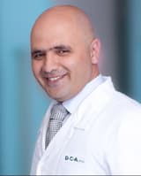 Cemşid Alim