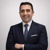 Ahmet Nihat Karakoyunlu