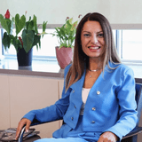 Kadriye Erdem
