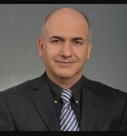 Enis Fırıncıoğulları