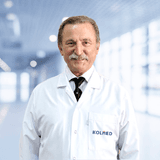 Bedri Sakçak
