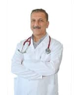 Yüksel Arıkan