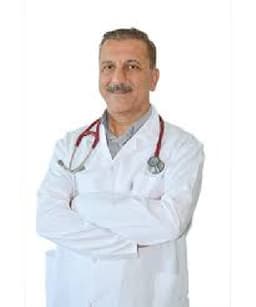 Yüksel Arıkan