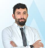 İbrahim Erdoğan