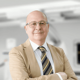 Erol Hüseyin Aksungur