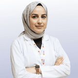 Necla Kaygusuz