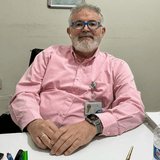 Eyüp Sevim