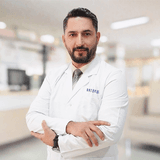 Deniz Şerefli