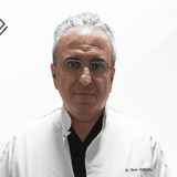 İlhan Açıkgöz