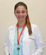 Nazlı Yavuzer Türe