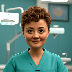 Demet Kaya Şengül