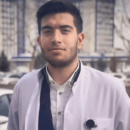 Barış İpekçi