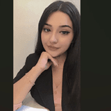 Serenay Seçer