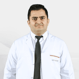 Rezan Gergin
